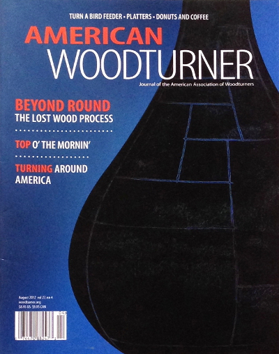 magazine_americanwoodturner