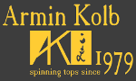 spinningtop_logo